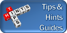 tipsandhints