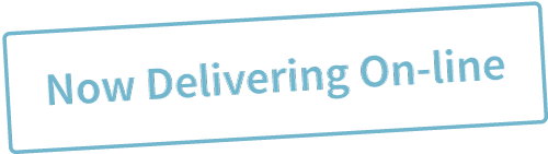 now-delivering-online