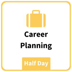 Career Planning