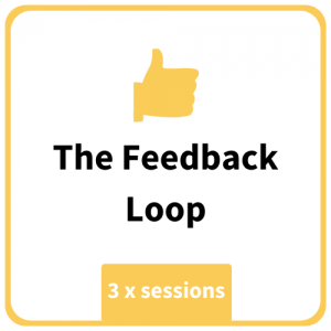 The Feedback Loop